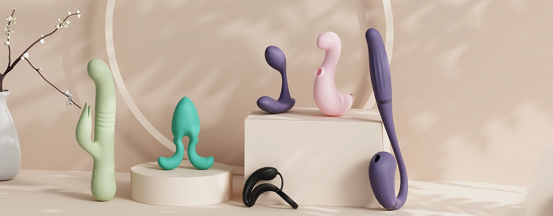 WINYI-2024new trending sex products-best seller sex toys manufacturer
